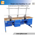 Tianjin Manufacturer Dental Lab Workstation